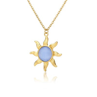 collier-pierre-lune-vintage
