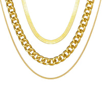 collier-ras-cou-vintage