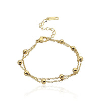 collier-sautoir-vintage