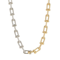 collier-style-vintage