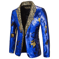 costume-complet-disco-homme