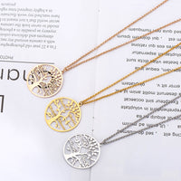 pendentif-personnalise-en-titane-en-forme-darbre-de-vie