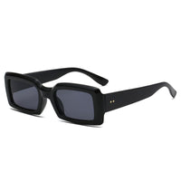 de-soleil-disco-lunette