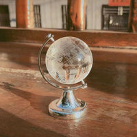 globe-terrestre-vintage-en-verre