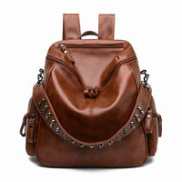 grand-sac-a-dos-vintage-cuir