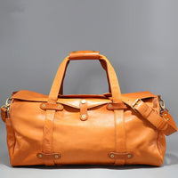 grand-sac-cuir-vintage