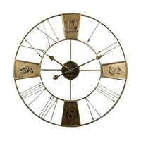 grande-horloge-vintage