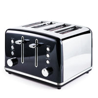 grille-pain-4-tranches-vintage