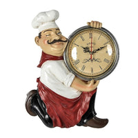 horloge-cuisine-vintage