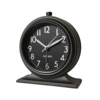 horloge-reveil-vintage