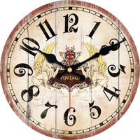 horloge-style-vintage
