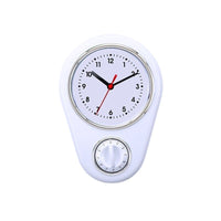 horloge-vintage-annee-50
