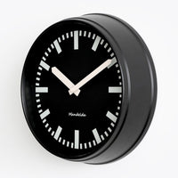 horloge-vintage-design