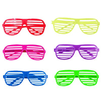 lunette-annee-80-retro