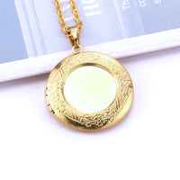 medaille-competition-vintage