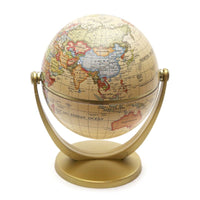 mini-globe-terrestre-vintage