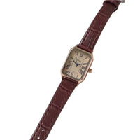 montre-rectangulaire-pour-femme-vintage