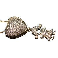 pendentif-coeur-vintage