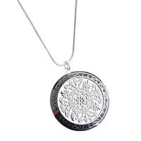 pendentif-porte-photo-vintage