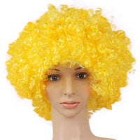 perruque-afro-couleur-enfant-disco-style-1