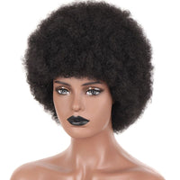 perruque-afro-disco-1