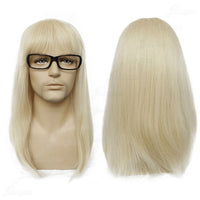 perruque-blonde-disco