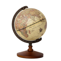 petit-globe-terrestre-ancien