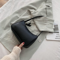 petit-sac-a-main-vintage