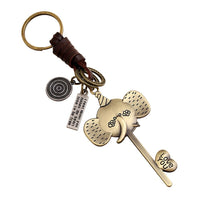 porte-cle-vintage-homme