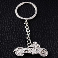 porte-cle-vintage-moto