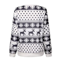 pull-de-noel-vintage