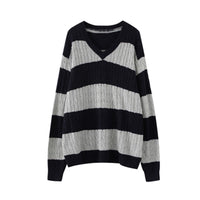 pull-laine-vintage-femme