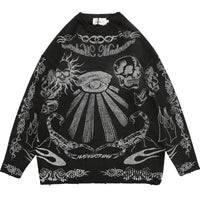 pull-oversize-vintage-homme