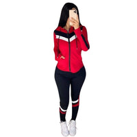 pull-ski-vintage-femme