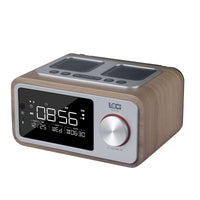 radio-reveil-design-vintage