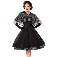 robe-rock-vintage-annee-50