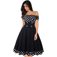 robe-vintage-60-s