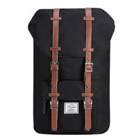 sac-a-dos-cuir-moto-vintage
