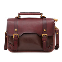 sac-a-main-cartable-vintage