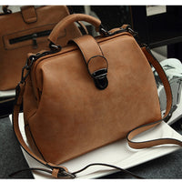 sac-a-main-docteur-vintage