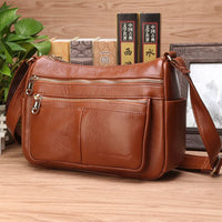 sac-a-main-fossile-vintage