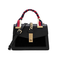 sac-a-main-retro-vintage