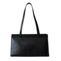 sac-a-main-vintage-annee-50