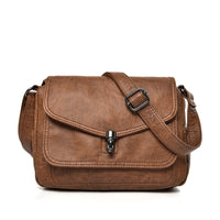 sac-a-main-vintage-marron