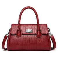 sac-a-main-vintage-rouge