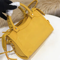sac-cuir-moutarde-vintage