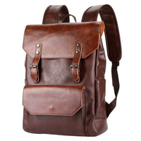 sac-ecole-en-cuir-vintage