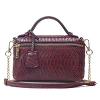 sac-en-cuir-vieilli-vintage