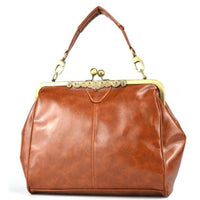 sac-medecin-cuir-vintage