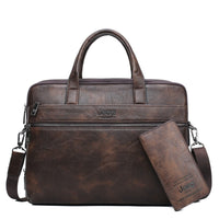 sac-ordinateur-cuir-vintage